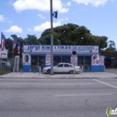 Amp Auto Inc - Used Car Dealers