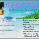 Justjay Travel - Travel Agencies