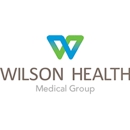Wilson Health - Botkins Office - Physicians & Surgeons, Family Medicine & General Practice