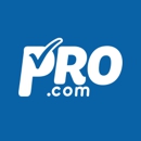 Pro.com - General Contractors