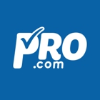Pro.Com Services