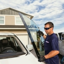 Glass America-Kalamazoo (Lake St.), MI - Windshield Repair