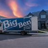 Big Ben's Moving & Storage - Cedar City gallery