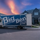 Big Ben's Moving & Storage - Cedar City