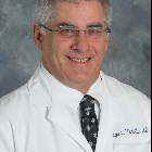 Stephen Caminiti, MD