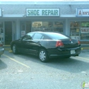 Gulf Gate Shoe Repair - Shoe Repair