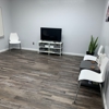 Lice Clinics of America - Visalia gallery