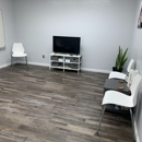 Lice Clinics of America - Visalia - Medical Clinics