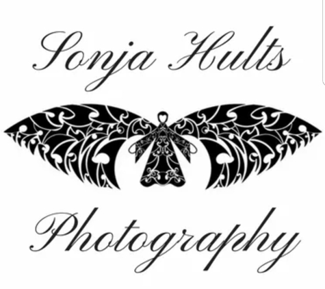 Sonja Hults Photography - Vista, CA. Sonja Hults Photography