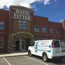 Bath Fitter - Laundromat Equipment & Supplies