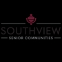 Southview Senior Communities