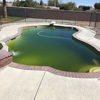 All Pro Pool And Supplies gallery