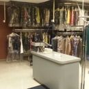 Continental Cleaners - Dry Cleaners & Laundries