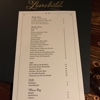 Lovechild Restaurant gallery