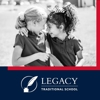 Legacy Traditional School - Chandler gallery