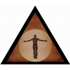 Functional Chiropractic
