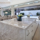 Renovo Stone Countertops - Stone-Retail