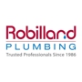 Robillard Plumbing