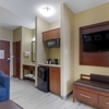 Comfort Suites Lakewood-Denver gallery