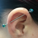 The Piercing Boutique - Body Piercing