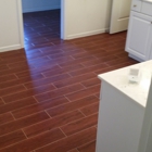 superior tile installers inc.