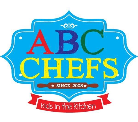 ABC Chefs Cooking Academy - Chesterfield, MO
