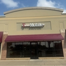 T-Mobile - Cellular Telephone Equipment & Supplies-Rental