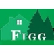 Figg Appraisal Group