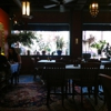 Restaurant Salaam gallery
