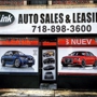 iLink Auto Sales & Leasing Corp