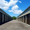 Tropicana Mini Storage gallery