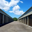 Tropicana Mini Storage - Self Storage