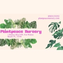 Plantpeace Nursery - Plants