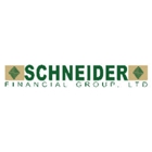 Schneider Financial Group