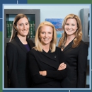 Baskin Kershner & Thorp - Family Law Attorneys