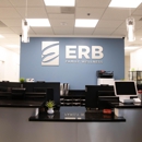 Erb Family Wellness - Clinics