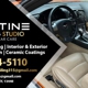 Pristine Detailing Studio