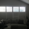 MNM Window Covering Specialists gallery