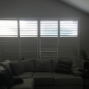 MNM Window Covering Specialists - Window Shades-Equipment & Supplies