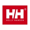 Helly Hansen gallery