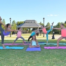 FlyKids Yoga - Yoga Instruction