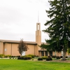 The Church of Jesus Christ of Latter-day Saints gallery
