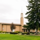 The Church of Jesus Christ of Latter-day Saints