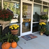 Abagails Florist & Uptown Shoppes gallery
