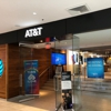 AT&T Store gallery