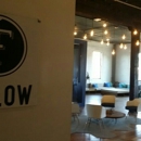 Fellow Coworking - Office & Desk Space Rental Service