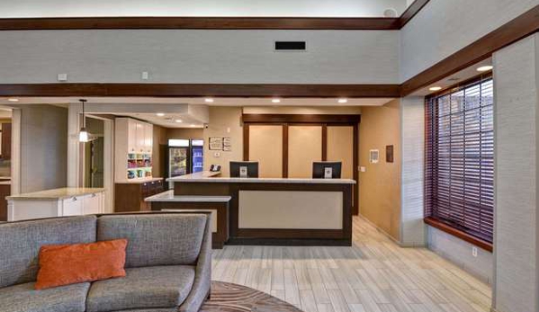 Homewood Suites by Hilton Kansas City/Overland Park - Overland Park, KS