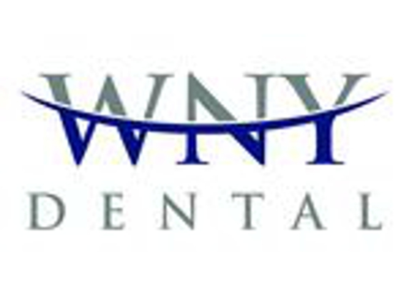 Western NY Dental Group - Webster, NY