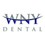 Western New York Dental Group