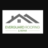 Everguard Roofing and Repair gallery